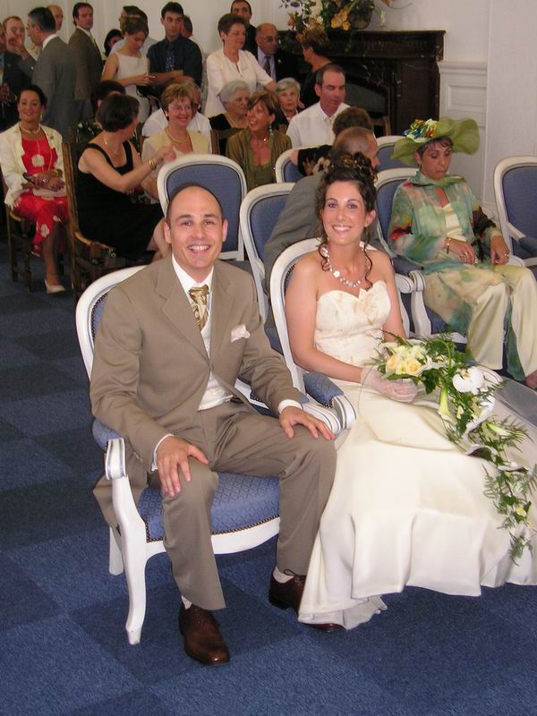 Mariage007