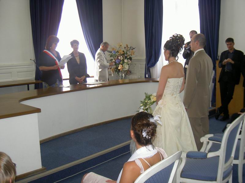 Mariage009