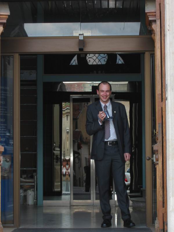 Mariage024