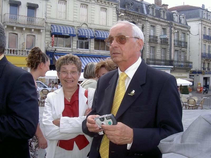 Mariage031