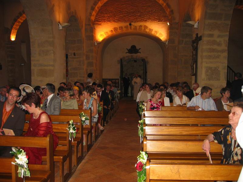 Mariage074