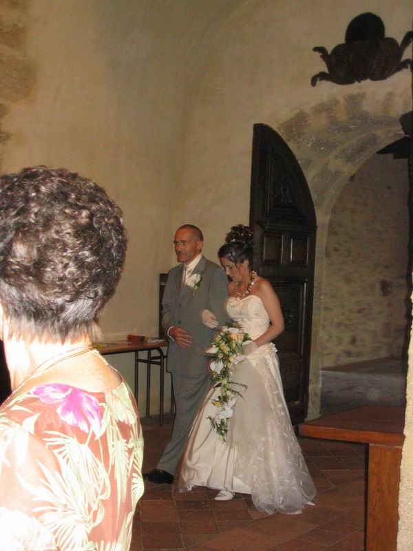 Mariage080