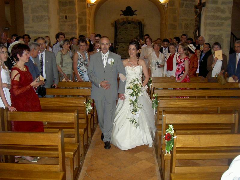 Mariage081