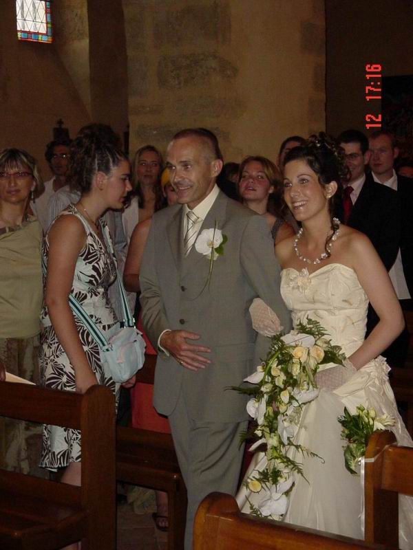 Mariage083