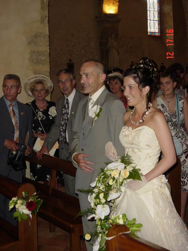 Mariage084