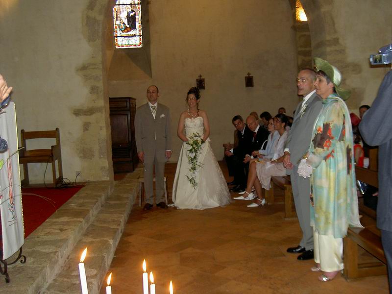 Mariage087