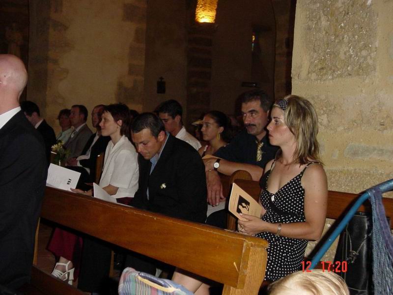 Mariage089
