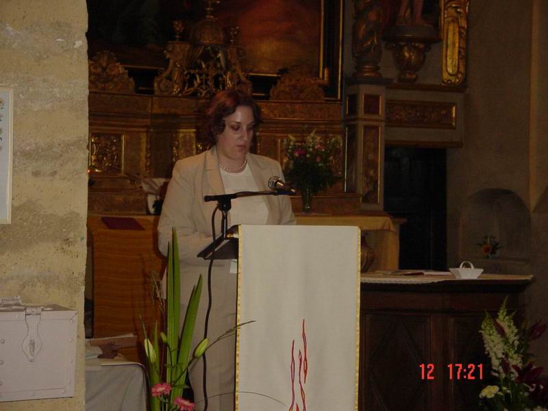 Mariage091