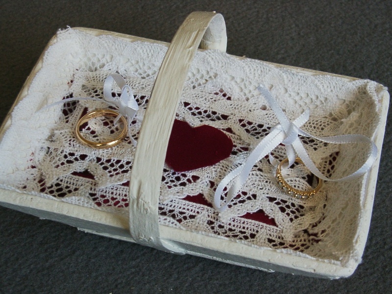 Mariage101