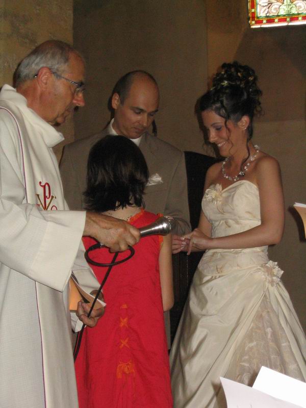 Mariage104