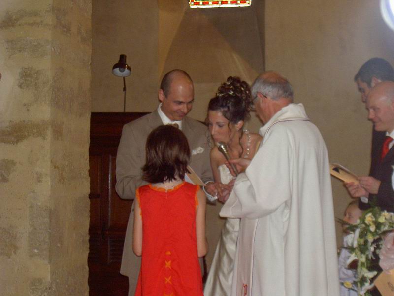 Mariage107