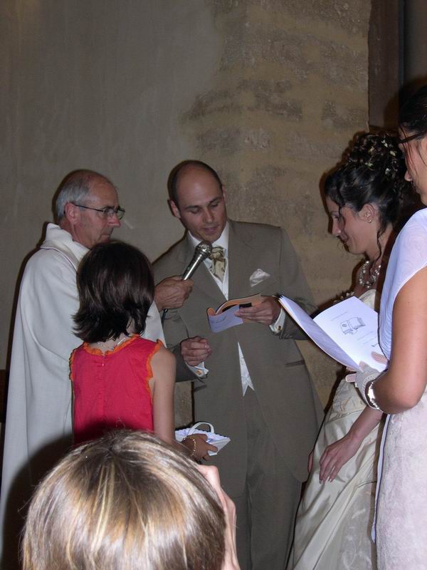 Mariage108