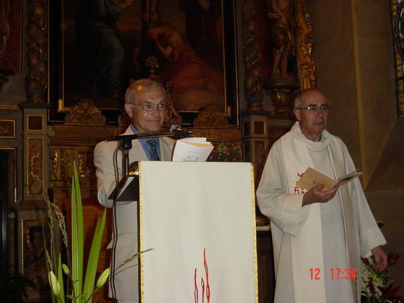 Mariage112
