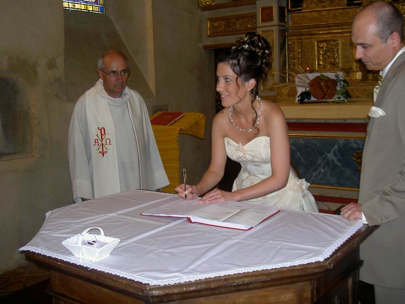 Mariage115