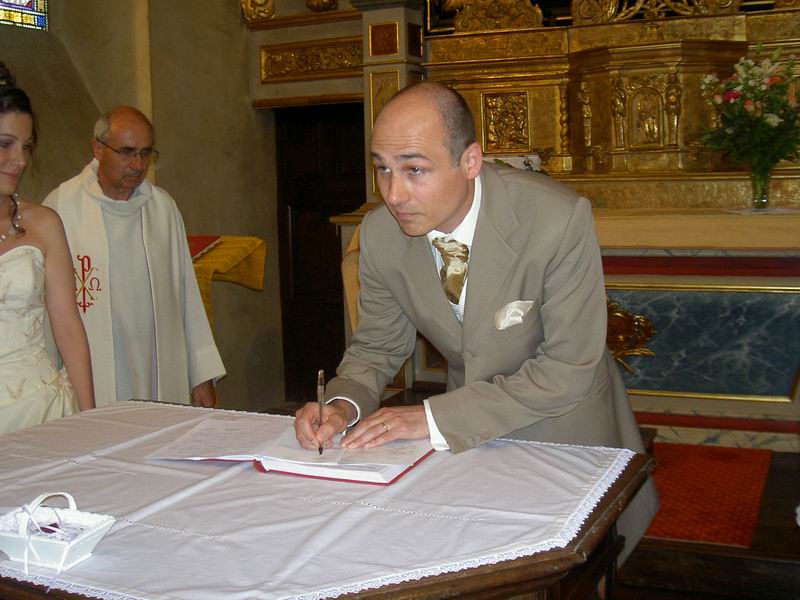 Mariage118