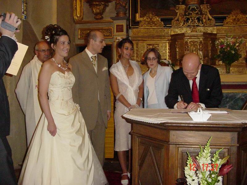 Mariage125