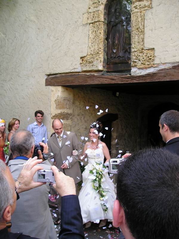 Mariage151