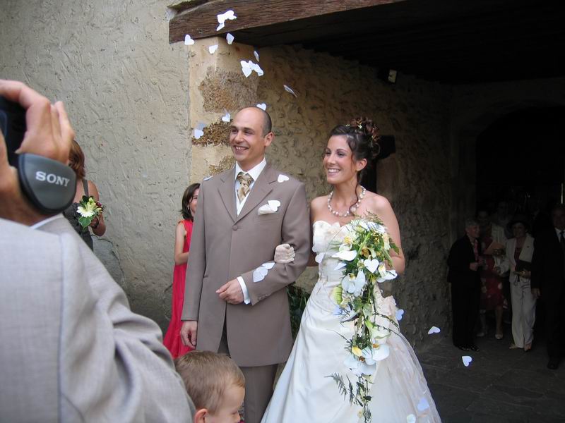 Mariage154