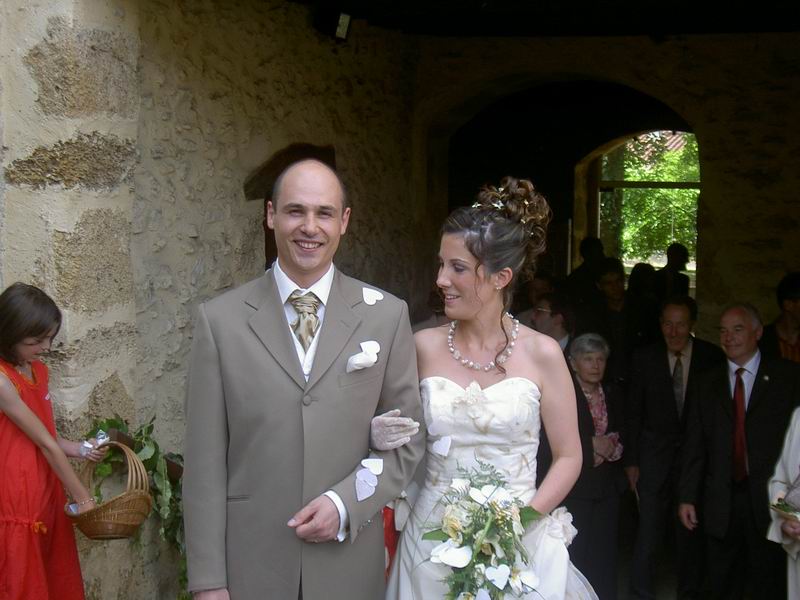 Mariage155