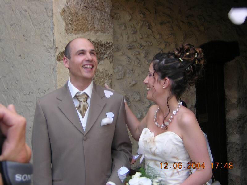 Mariage159