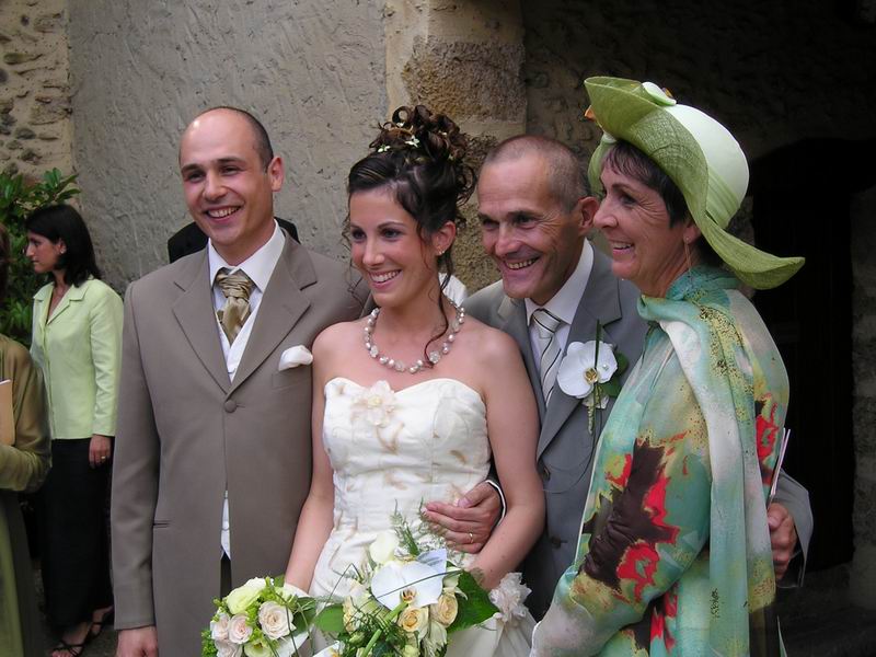 Mariage167