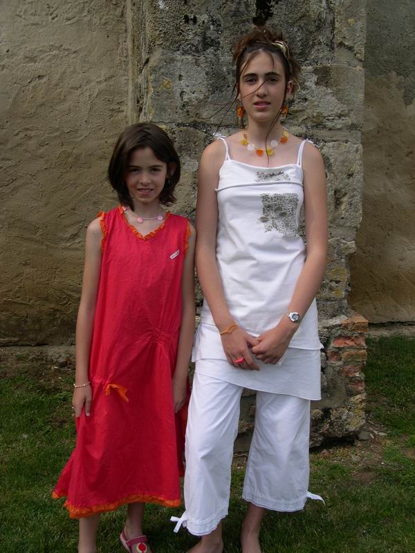 Mariage172