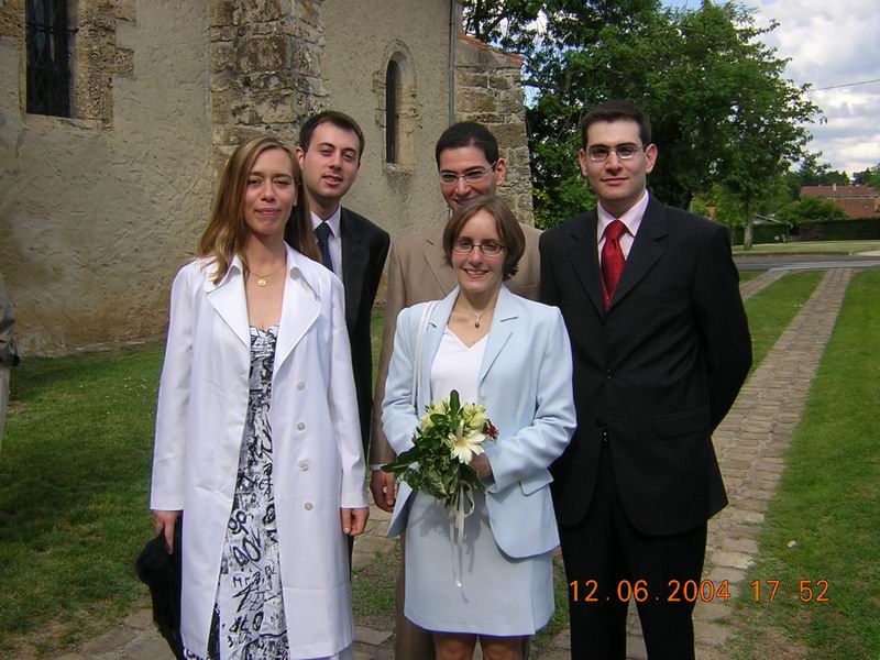 Mariage174