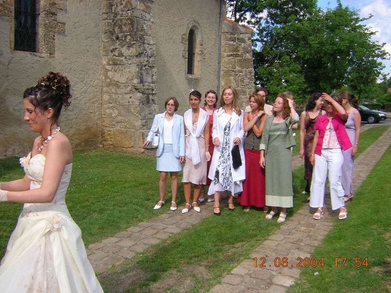 Mariage176