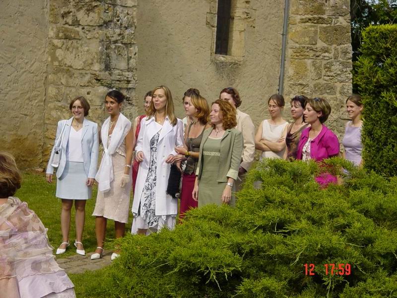 Mariage177