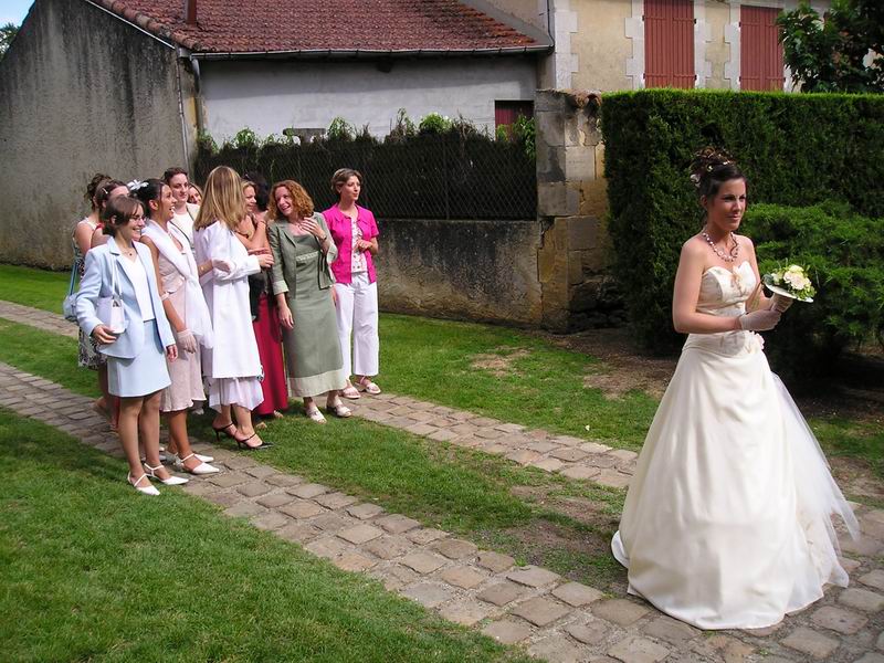 Mariage178