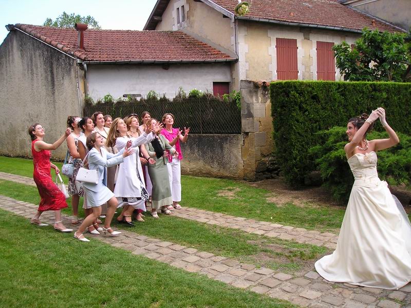 Mariage180