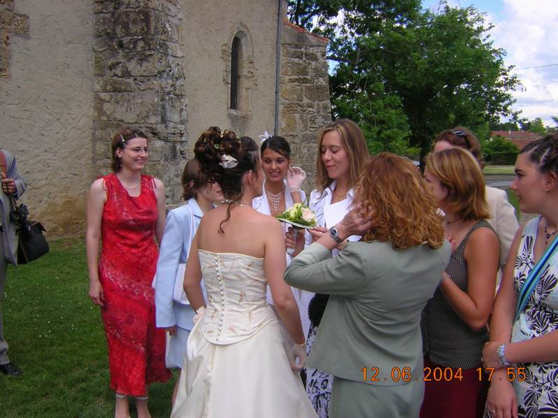 Mariage182