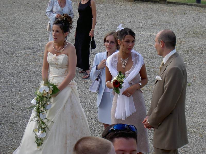 Mariage184