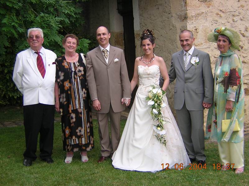 Mariage191
