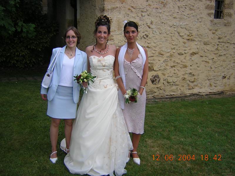 Mariage194