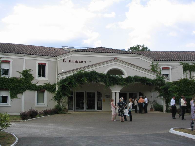 Mariage195