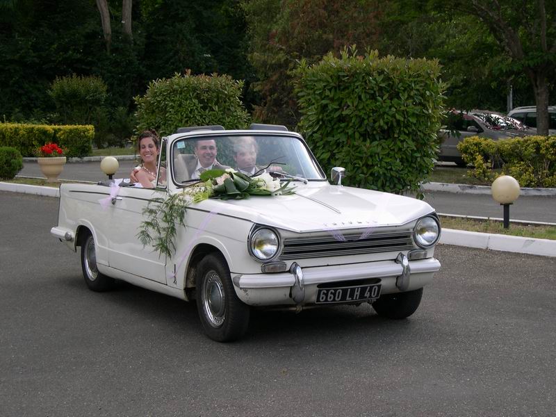 Mariage197