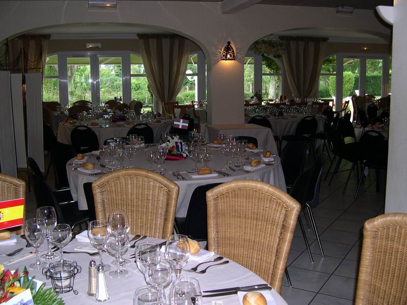Mariage203