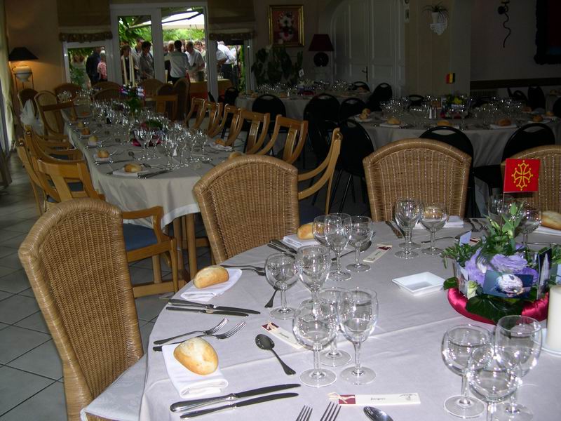 Mariage204