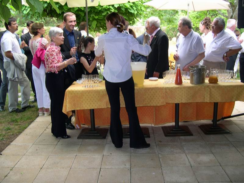 Mariage206