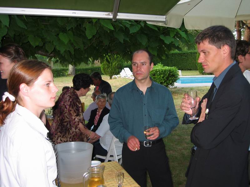 Mariage208