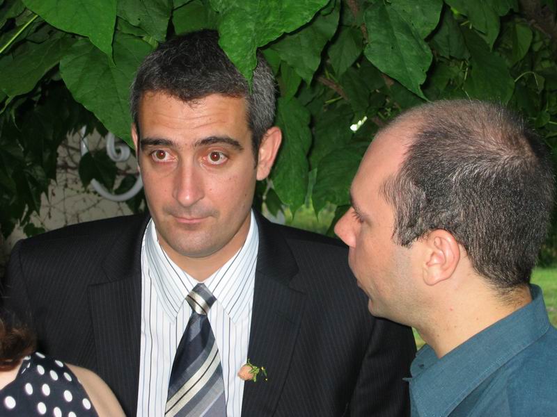 Mariage209