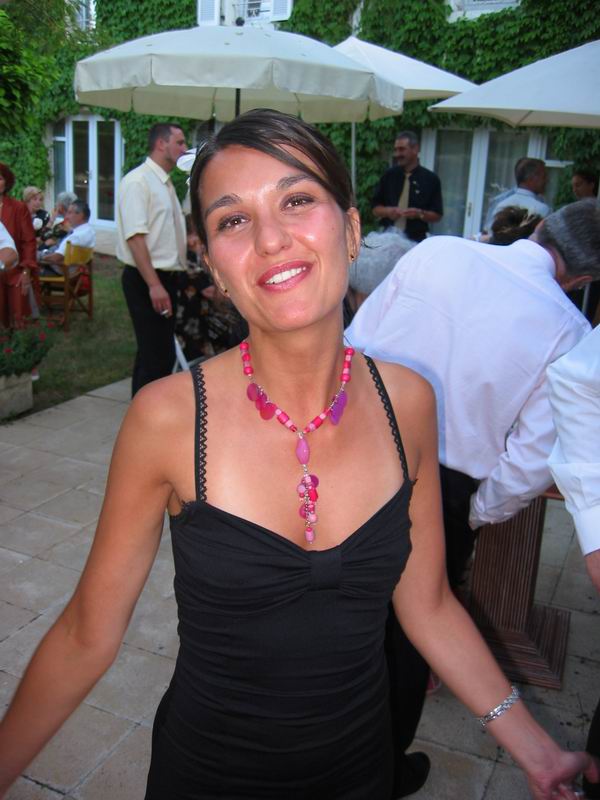 Mariage211