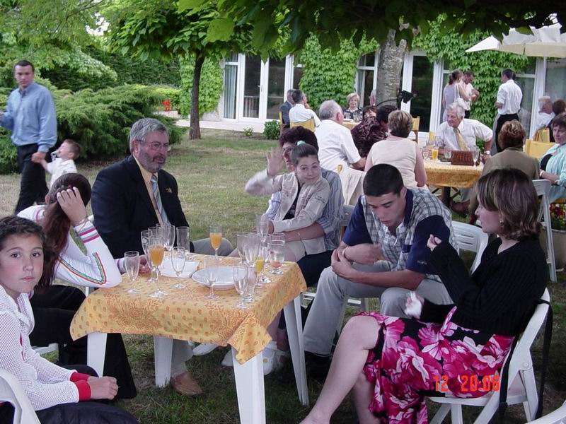 Mariage213