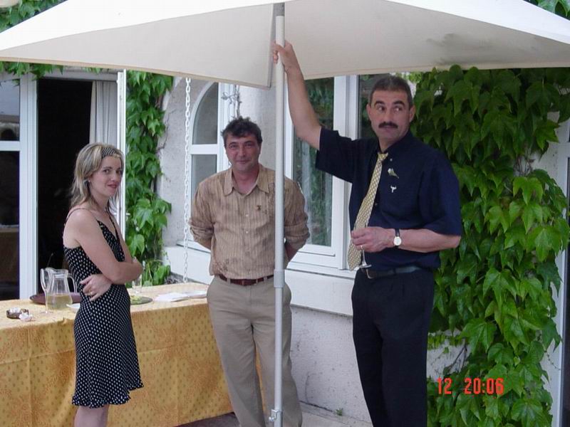 Mariage214