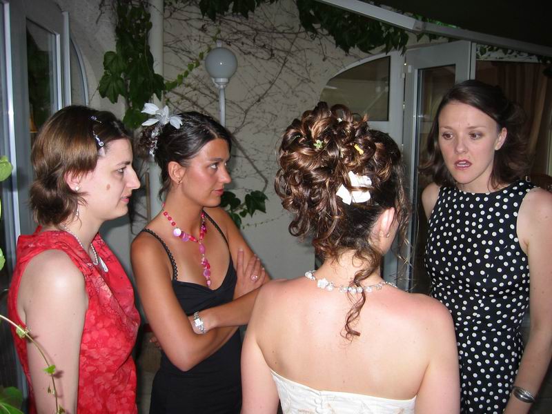 Mariage217