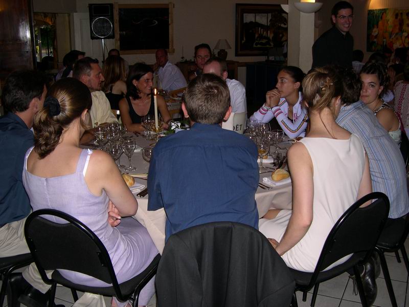 Mariage224