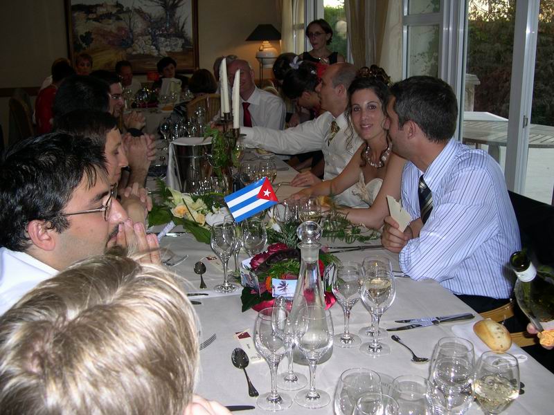 Mariage236