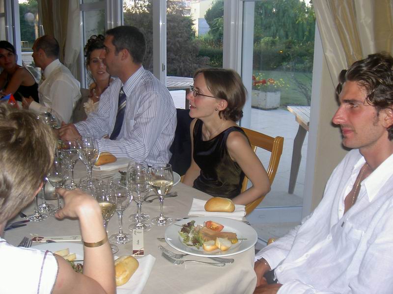 Mariage239