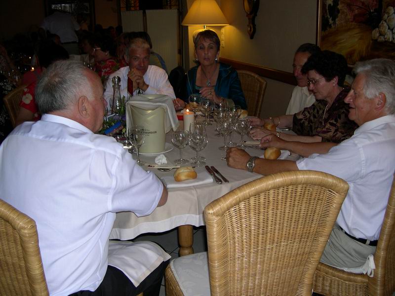 Mariage247